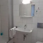 Hotel Hotel-gasthof Opel 2*