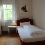 Hotel-gasthof Opel Hotel 2*
