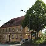Hotel-gasthof Opel Hotel 2*
