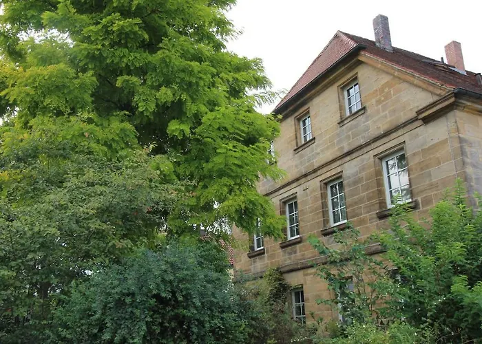 Hotel Hotel-gasthof Opel 2*