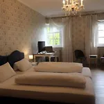 Hotel-gasthof Opel