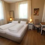 Hotel-gasthof Opel