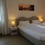 Hotel-gasthof Opel 호텔 Heinersreuth
