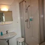Hotel-gasthof Opel