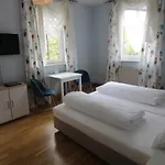 Hotel-gasthof Opel
