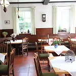 Hotel-gasthof Opel Heinersreuth