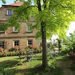 Hotel-gasthof Opel 2*