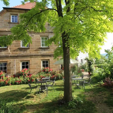 Hotel-gasthof Opel 2*